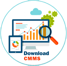 cmms دانلود نرم افزار