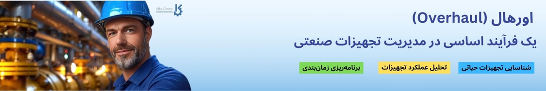 اورهان
