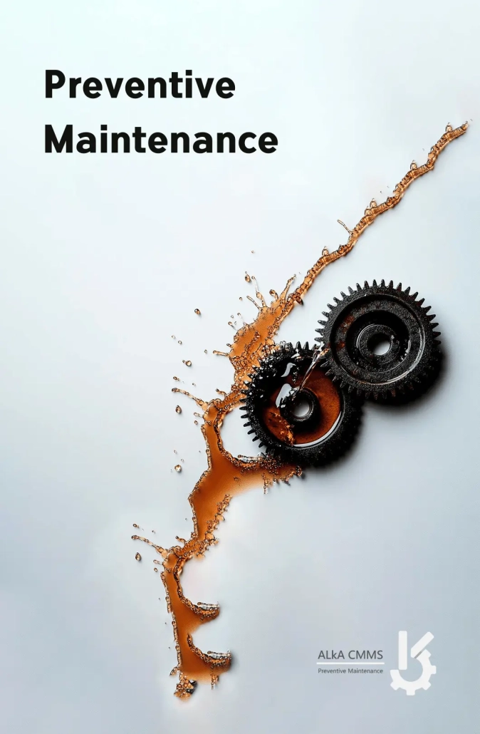Preventive Maintenance