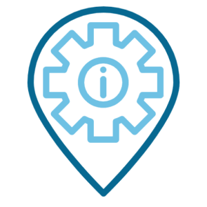 اپلیکیشن نرم افزار نت