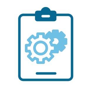 اپلیکیشن نگهداری تعمیرات CMMS