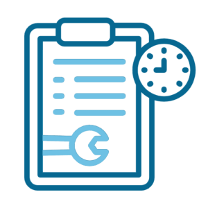 اپلیکیشن CMMS