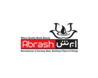 فورج فلزات رنگین پارسیان - ابرش