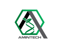 اکسیر امین تک