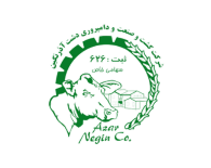 شرکت دشت آذر نگین