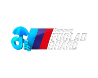 نورد کاران غرب تبریز