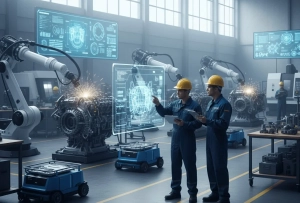 استاندارد های نگهداری و تعمیرات