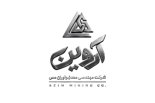 آروین معدن پایا