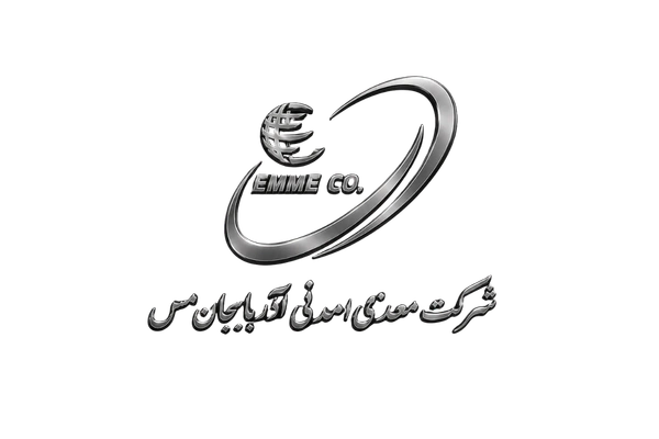 شرکت معدنی آذربایجان مس