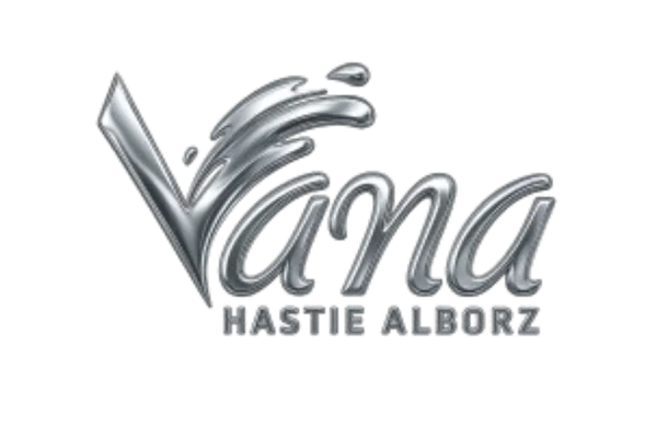 شرکت وانا هستی البرز
