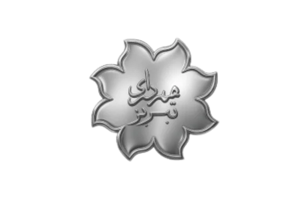 شهرداری تبریز