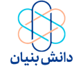 مجوز دانش بنیان شرکت سامان